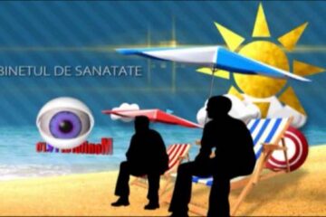 Modalități de combatere a stresului, alimentației nesănătoase și lipsei de mișcare