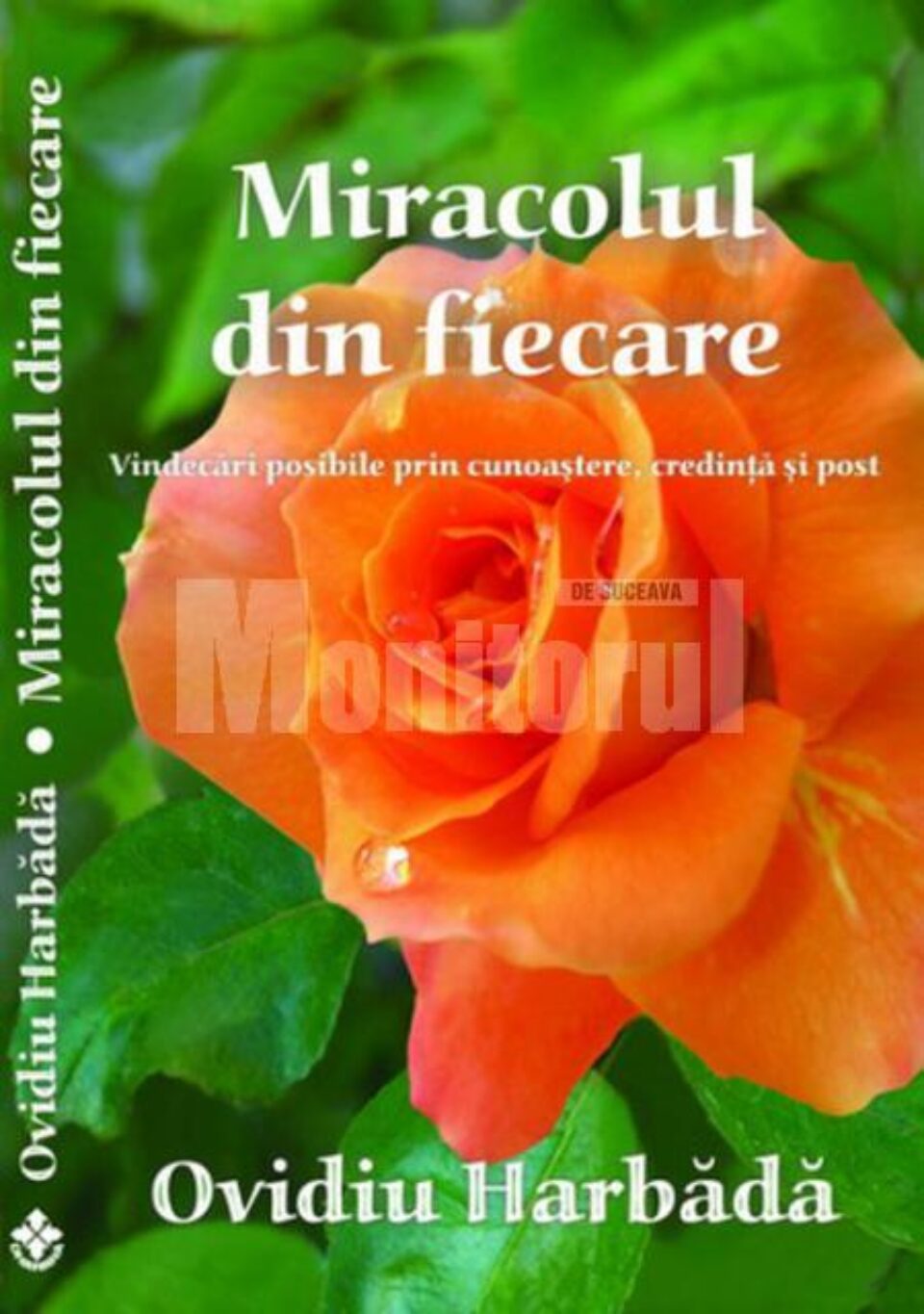 Miracolul din fiecare
