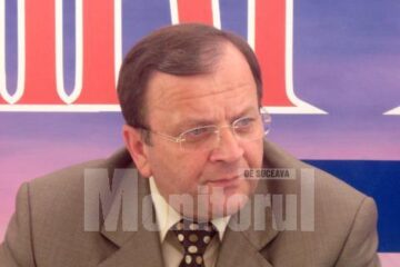 Flutur: Este un câștig pentru zona de munte