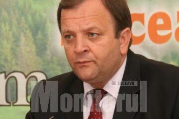 Gheorghe Flutur