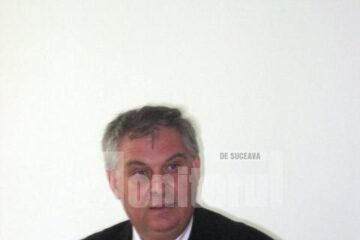 Valerian Vreme: Este un program care a mers în sprijinul mediului de afaceri
