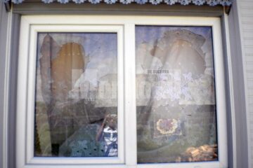 Alexandru Popescu, Andrei Dănilă și Călin Hrihorciuc (de la stânga la dreapta) au cucerit toate medaliile puse în joc la cadeți