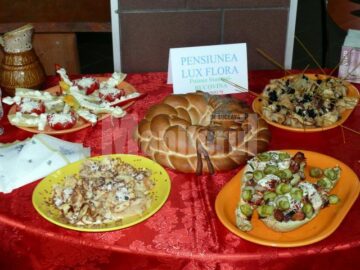 Culinare