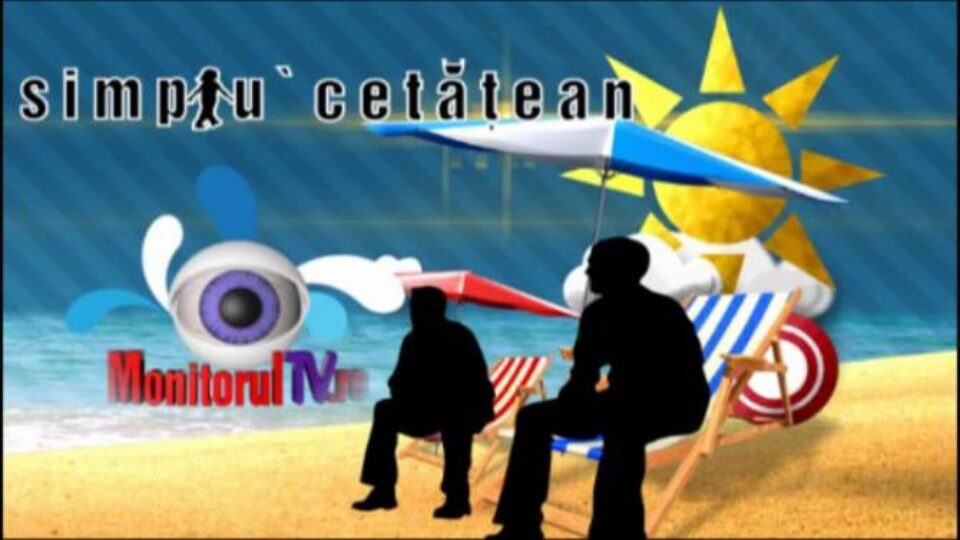 Școala de dans – o alternativă de petrecere a timpului liber
