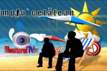 Școala de dans – o alternativă de petrecere a timpului liber