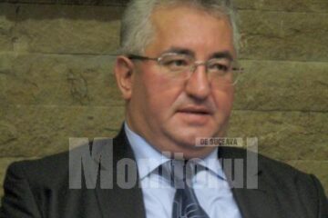 Ion Lungu: Când se vor alinia prețurile gazului metan cu cele de producere a gigacaloriei, facturile la gaz vor fi mult mai mari”