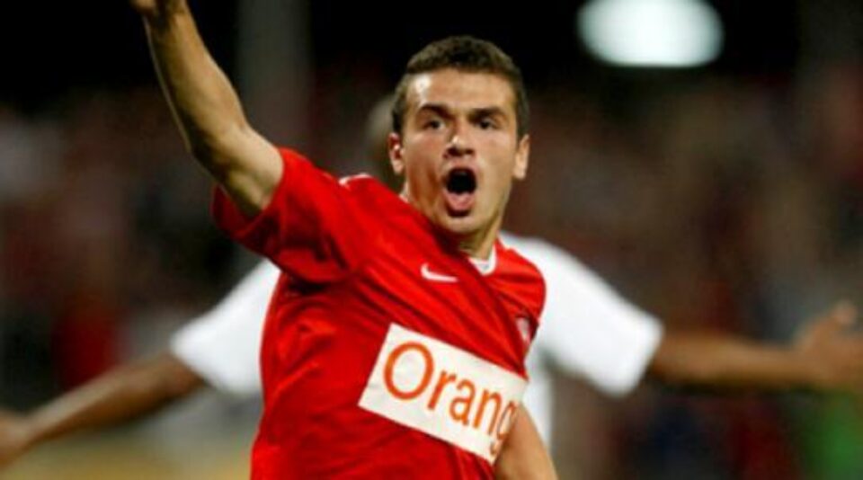 Liviu Ganea și cei din conducerea lui Dinamo par să fi ajuns la un numitor comun