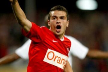 Liviu Ganea și cei din conducerea lui Dinamo par să fi ajuns la un numitor comun