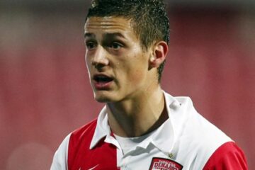 Gabriel Torje spune că românii nu merg în San Marino ca niște vedete