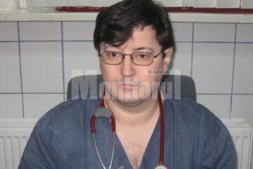 Dr. Brădățan: În vest, serviciile de urgență nu pot fi accesate în mod direct decât în condiții speciale