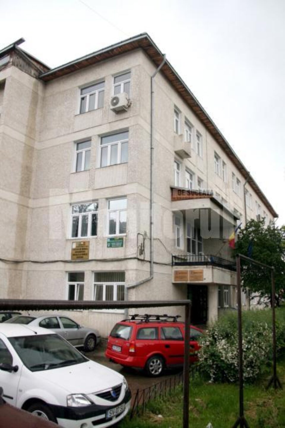 AJOFM încearcă să-i specializeze pe șomeri în meserii cu cerere pe piața muncii
