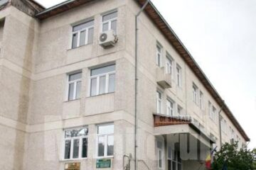 AJOFM încearcă să-i specializeze pe șomeri în meserii cu cerere pe piața muncii