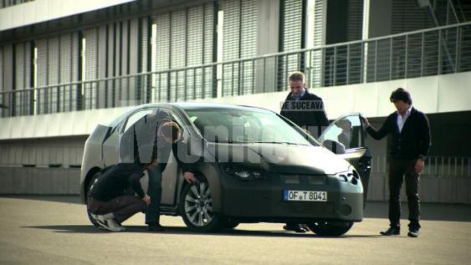 Hond Civic