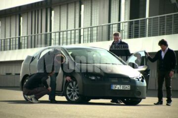 Hond Civic