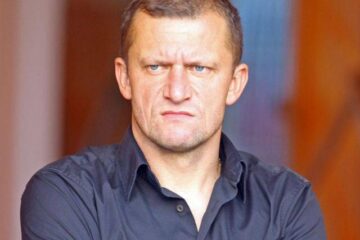Dorinel Munteanu este de acord cu excluderea lui Mutu și Tamaș