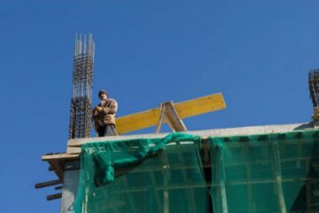 Certificatul energetic a clădirii va fi impus atât pentru clădirile care se construiesc, vând sau închiriază, dar și pentru cele renovate