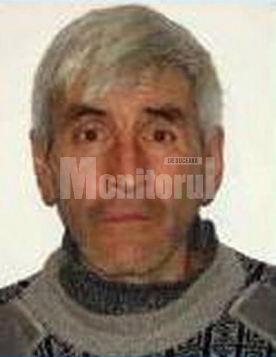 Miluță Vornicu