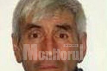Miluță Vornicu