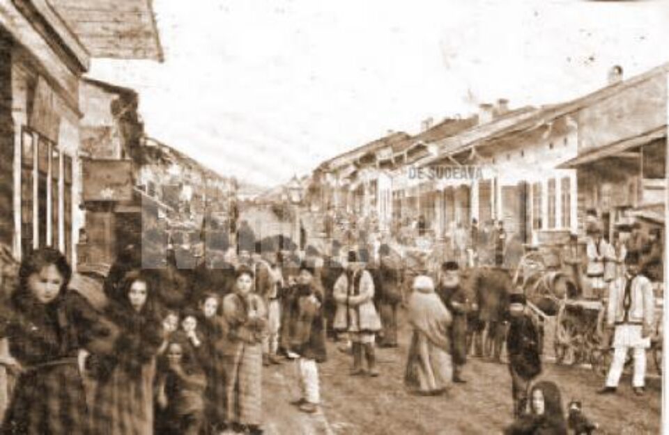 Mulțime