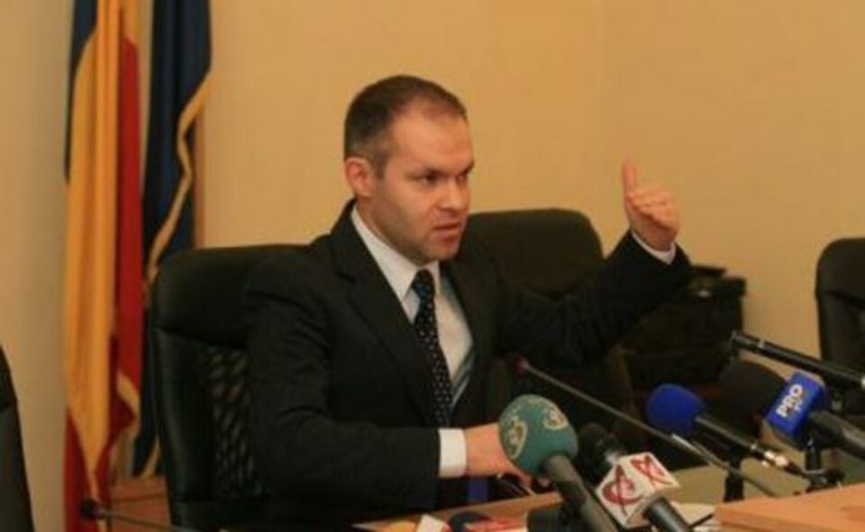 Daniel Funeriu: „Structura anului școlar a fost aprobată, astfel că elevii vor veni la cursuri din 12 septembrie". Foto: adevarul.ro