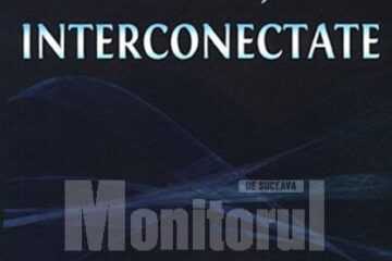 Dean Radin: „Minți interconectate”