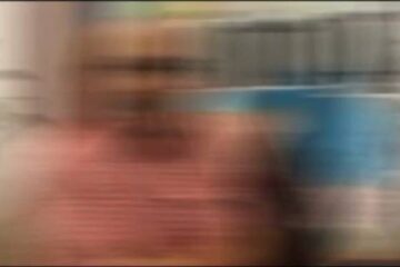 Talente și performanțe școlare la Colegiul „Nicu Gane”
