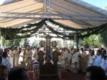 Arhierei