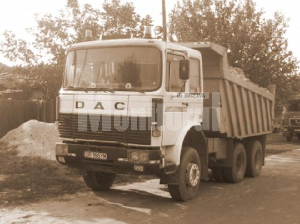 Autobasculantă