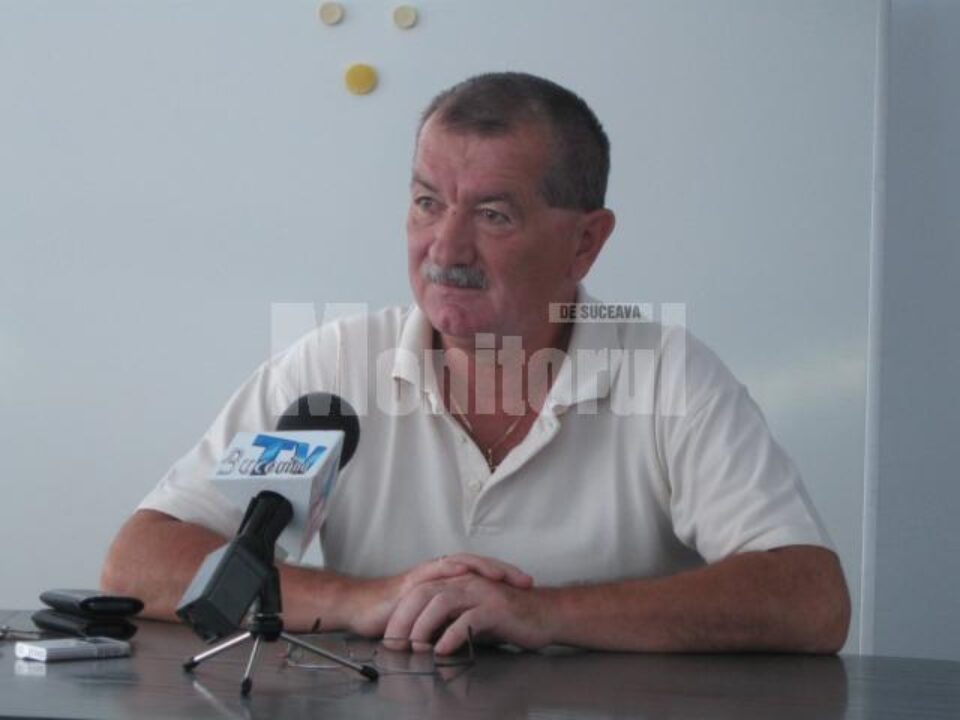 Ludovic Abiței: „Bacteria a fost găsită în chifteluțele pregătite pentru cină, care nu erau suficient preparate termic”