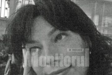 Ada Cocoș