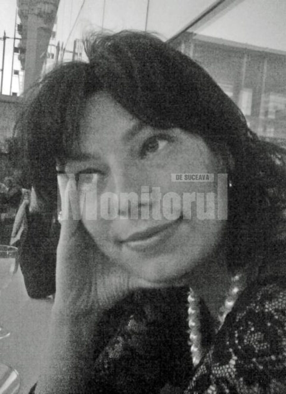 Ada Cocoș