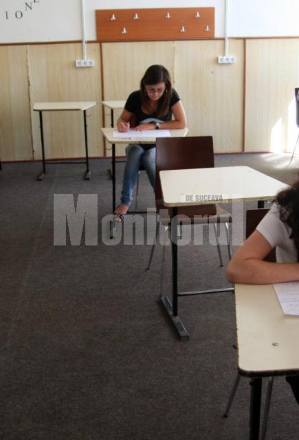 Examen