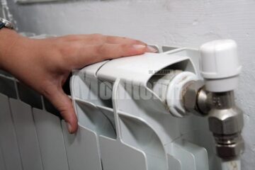 Numărul beneficiarilor de subvenție la căldură va crește