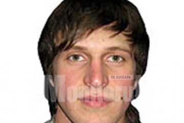 Ucraineanul Serghei Besarab a fost împrumutat pentru un an, dar sucevenii speră să-l țină și după sezonul ce urmează