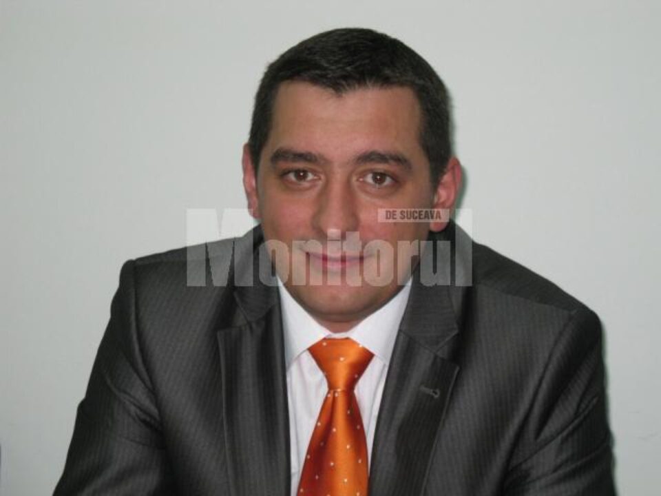 Ionuț Crețuleac: „Considerăm că participarea echipajelor de jandarmi a constituit un real sprijin pentru inspectorii de muncă în activitatea de control”