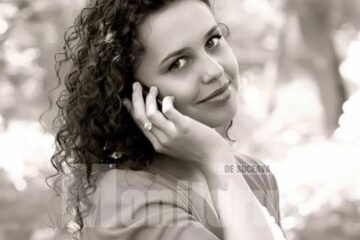 Sabina SAGHIN