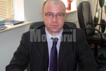 Cristi Bleorțu: “Prin aceste modificări se urmărește ca din fondurile alocate să beneficieze un număr cât mai mare de pacienți”