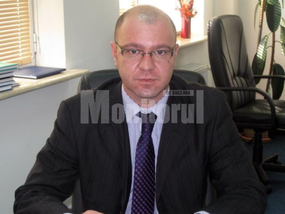 Cristi Bleorțu: “Prin aceste modificări se urmărește ca din fondurile alocate să beneficieze un număr cât mai mare de pacienți”