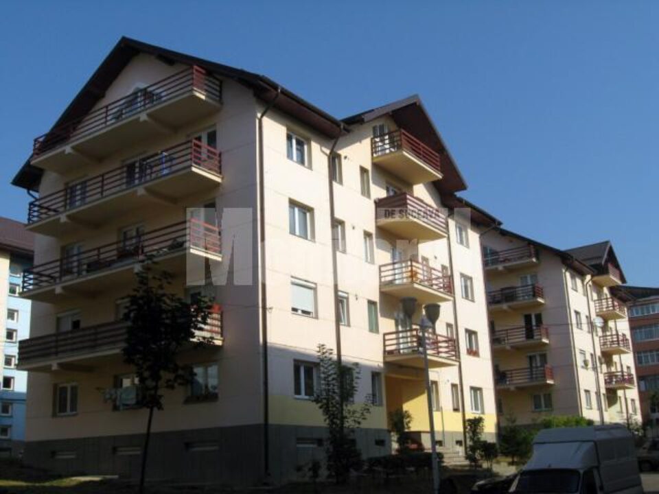 Chiriașii blocurilor ANL riscă să fie evacuați din cauza datoriilor la întreținere
