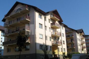 Chiriașii blocurilor ANL riscă să fie evacuați din cauza datoriilor la întreținere