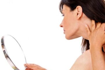 Cât de des trebuie să ne spălăm pe cap? Foto: Shutterstock/Publimedia