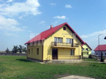 Așezământul Social „Sf. Ierarh Leontie”