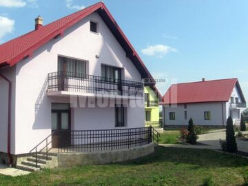 Așezământul Social „Sf. Ierarh Leontie”