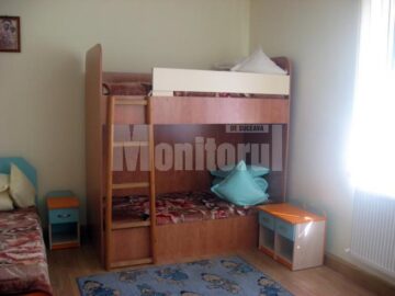 Așezământul Social „Sf. Ierarh Leontie”