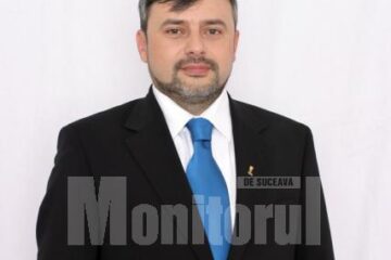 Ioan Bălan: „Aceste comisii pe diferite domenii de activitate se vor de fapt niște pepiniere care vor alimenta rezerva de cadre a partidului”