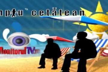 Asociatia de tineret Youth Can Do It