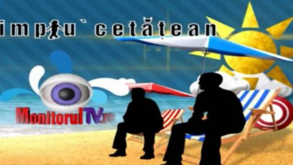 Asociatia de tineret Youth Can Do It