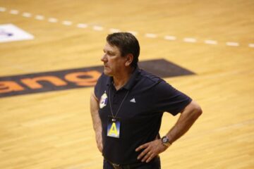 Radu Voina: „Nu ne gândim la câștigarea Cupei Mondiale cu orice preț”. Foto: newspulse.ro