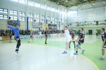 Sucevenii au dominat aproape tot meciul cu U Cluj, dar au fost egalați în ultima secundă