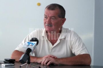 Dr. Ludovic Abiței: Acum putem verifica inclusiv felul în care unitățile sanitare au cheltuit banii primiți